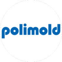 Polimold